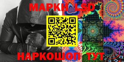 Альфа ПВП Ирбит