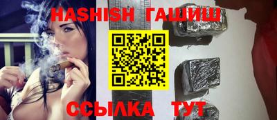 Альфа ПВП Ирбит