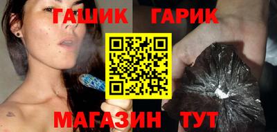 Альфа ПВП Ирбит