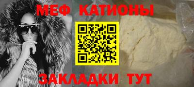 Альфа ПВП Ирбит